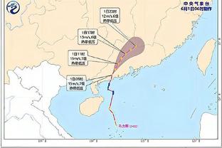 半场-十人浙江1-0领先新鹏城 孙国文首秀18分钟染红弗兰克破门