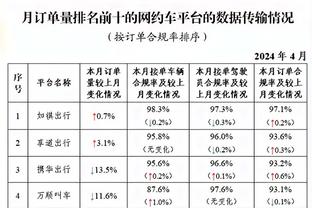 江南娱乐平台登录网址多少截图4