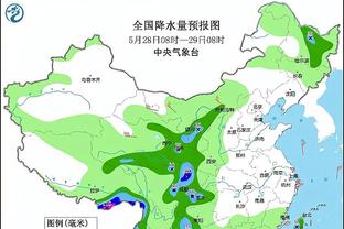 于嘉评LBJ夺冠：彼时的少年站在成长的巅峰 回首来时 早已鲜花盛开