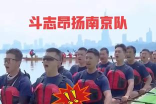 哈利伯顿：最后三分钟我表现得很差 攻防两端我必须要做得更好