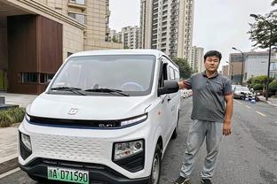 本赛季快船将对手得分限制在100分以下时 球队7胜0负