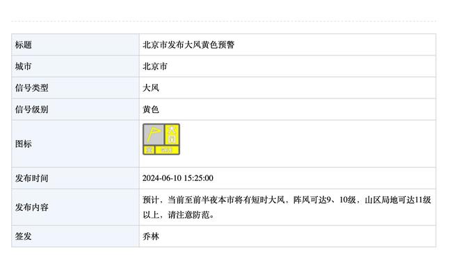 罗马诺：帕奎塔解约金8500万镑今夏生效，曼城还没做出任何决定