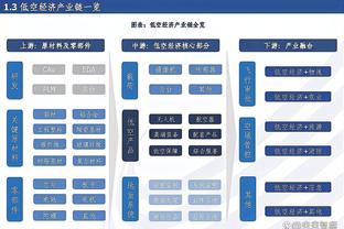 朱芳雨：完全尊重CBA对周琦的处罚决定 剩余球员全力以赴准备G4