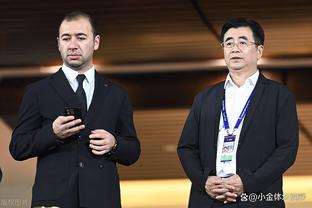 实至名归！贝林厄姆社媒庆祝进入2023FIFA年度最佳阵容