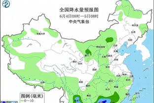 媒体人：主办方伤害球迷感情 损害C罗个人声誉