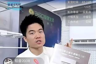 追梦被驱逐后库里情绪激动？科尔：他可能觉得自己没把前者拉开