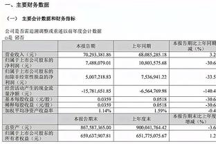 记者：拜仁向热那亚询问德拉古辛，谈判进行中交易不会很快达成