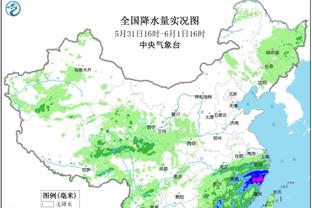 李凯尔：我能打3号位 但我的最佳位置是4号位