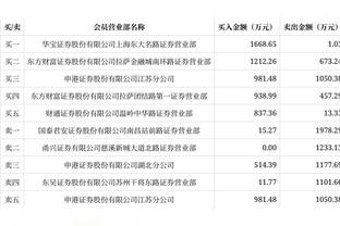 国足本场遭遇争议判罚，现场观战的足协主席宋凯感受如何？