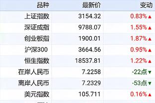 开云app登录入口官网网址截图1