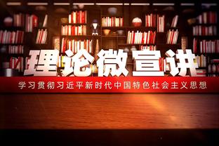 凶残！文班二月已得到38帽 超国王/活塞/尼克斯/开拓者/热火全队