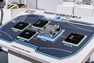 攻防俱佳！波尔津吉斯13中6拿下14分12板5助3帽