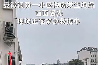 贝尔戈米：囧叔给球员们灌输疯狂的心态 尤文的坚韧是训练的成果